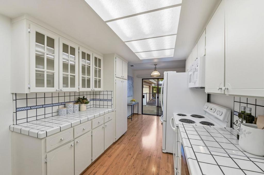 MLS #ML82025299 image #12