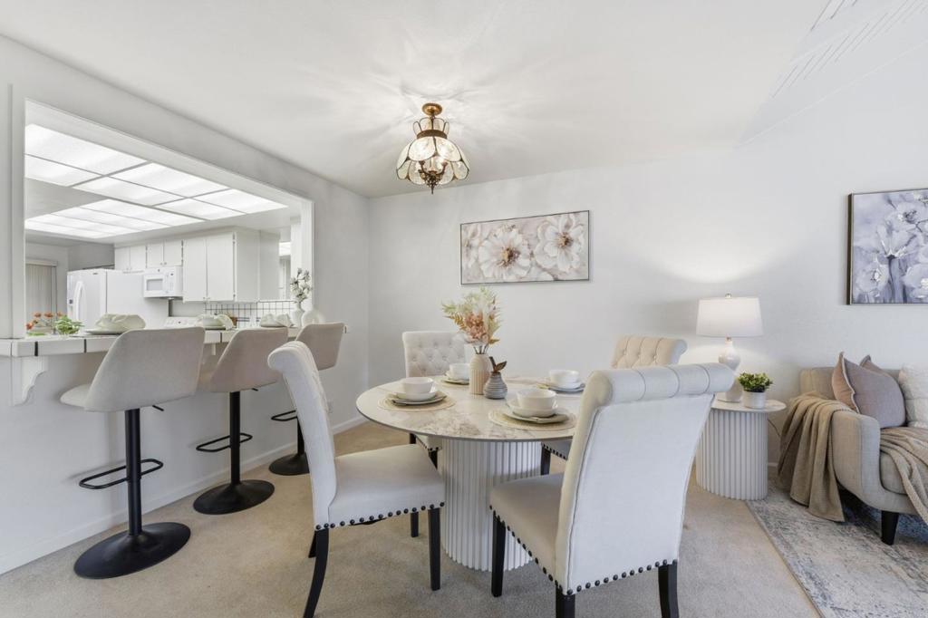 MLS #ML82025299 image #15