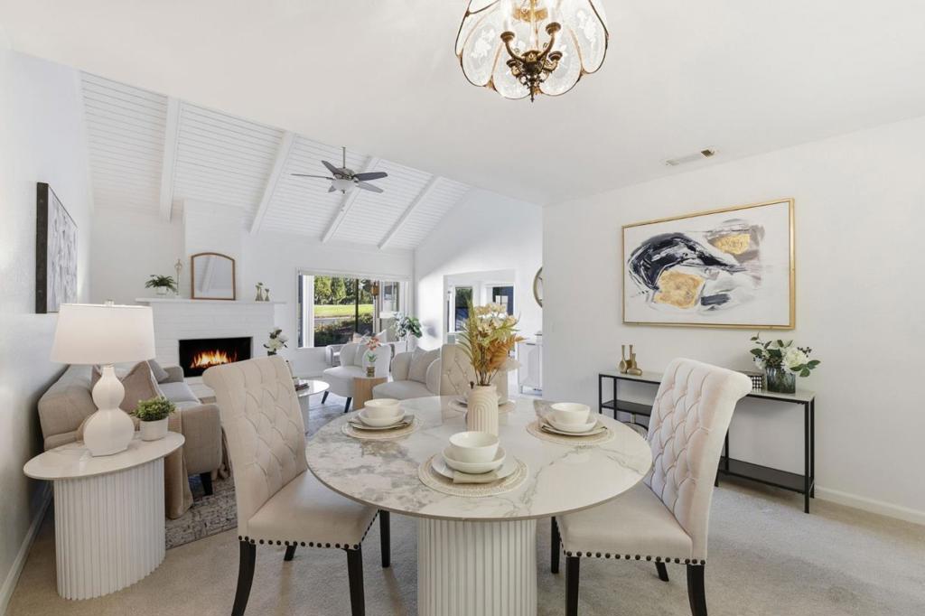 MLS #ML82025299 image #16