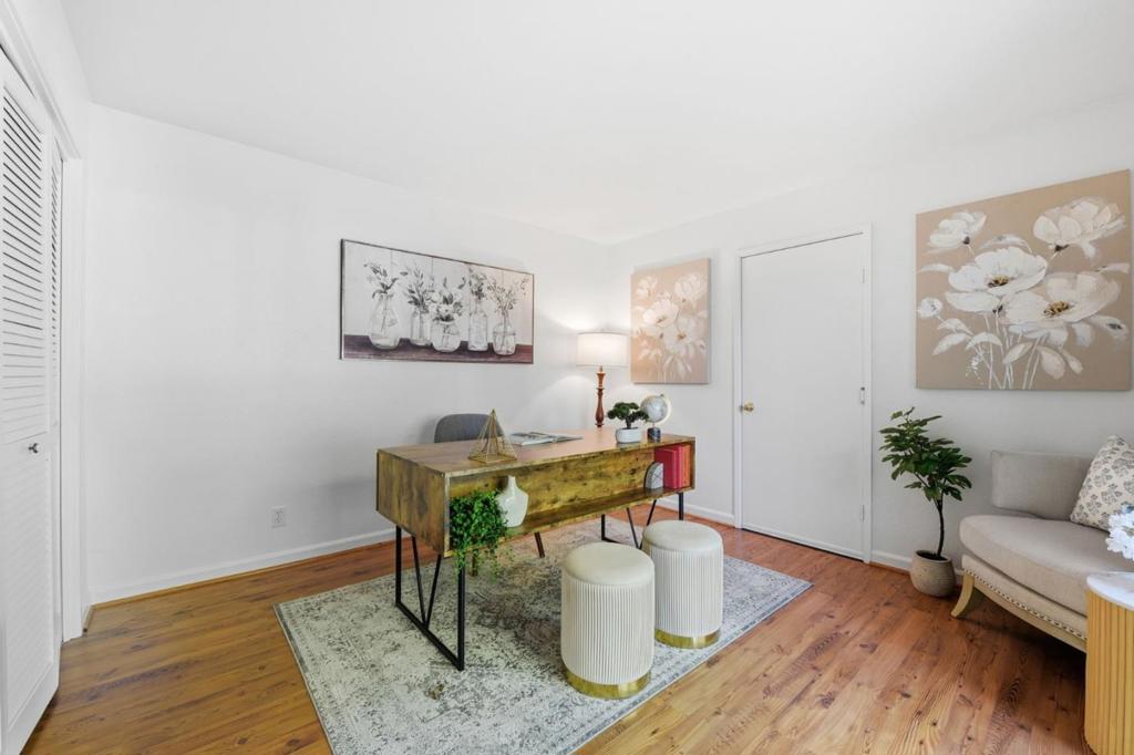 MLS #ML82025299 image #17