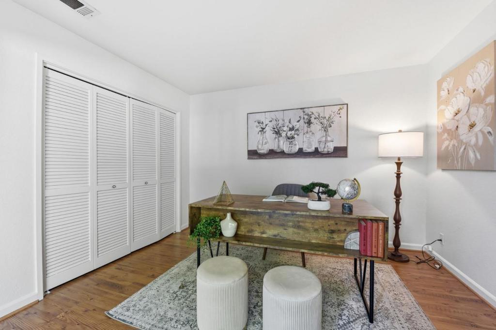 MLS #ML82025299 image #18