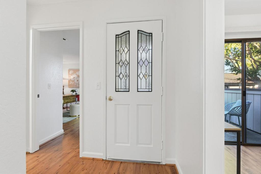 MLS #ML82025299 image #2