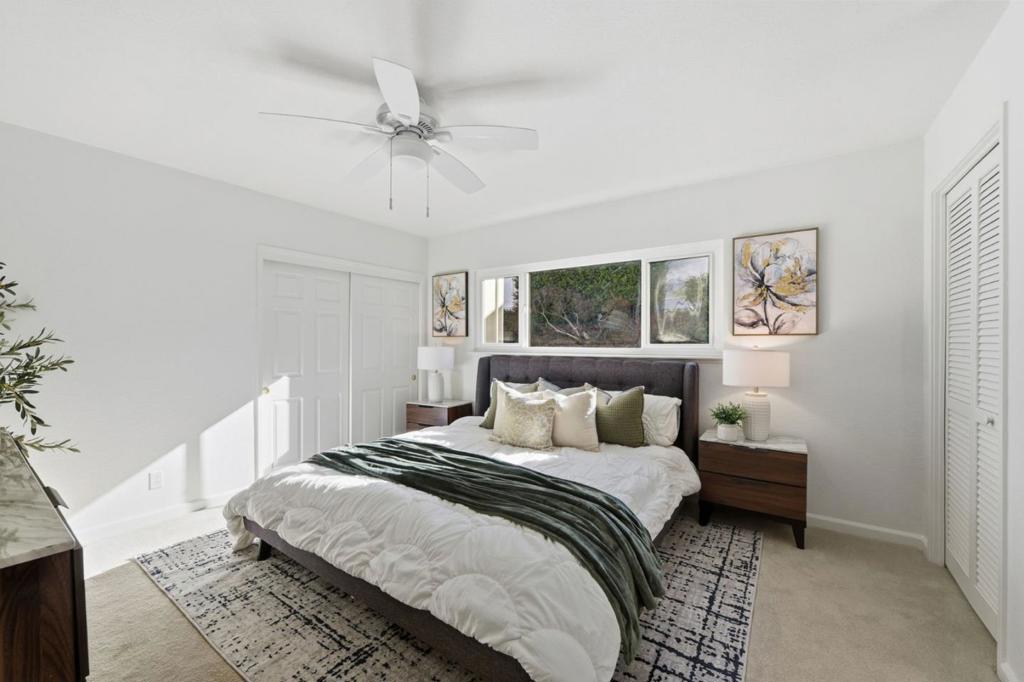 MLS #ML82025299 image #21