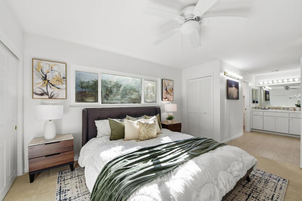 MLS #ML82025299 image #22