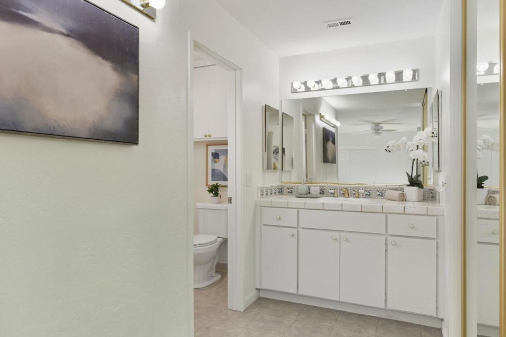 MLS #ML82025299 image #23