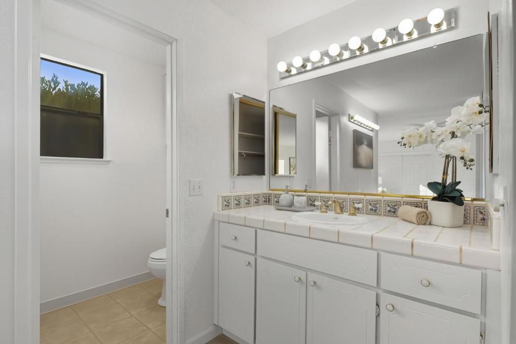 MLS #ML82025299 image #24