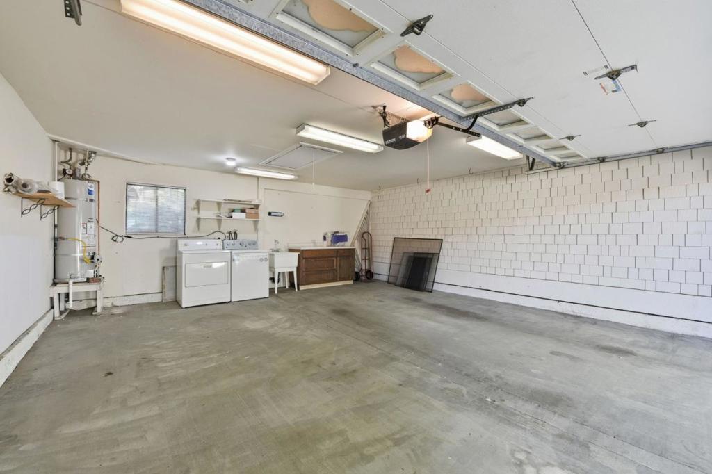 MLS #ML82025299 image #25