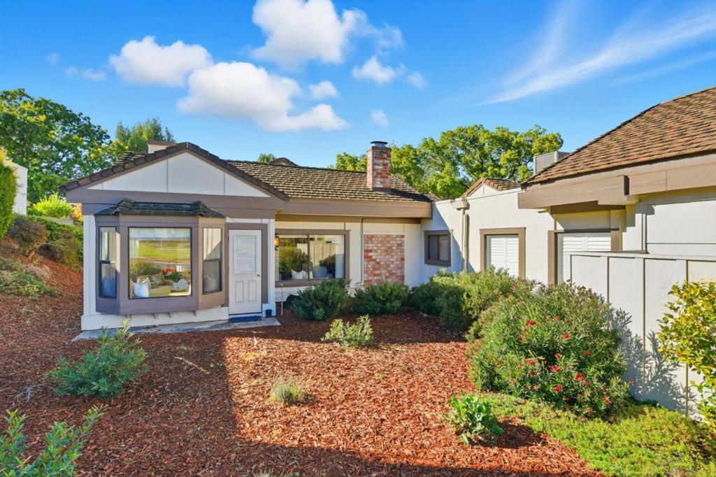 MLS #ML82025299 image #26