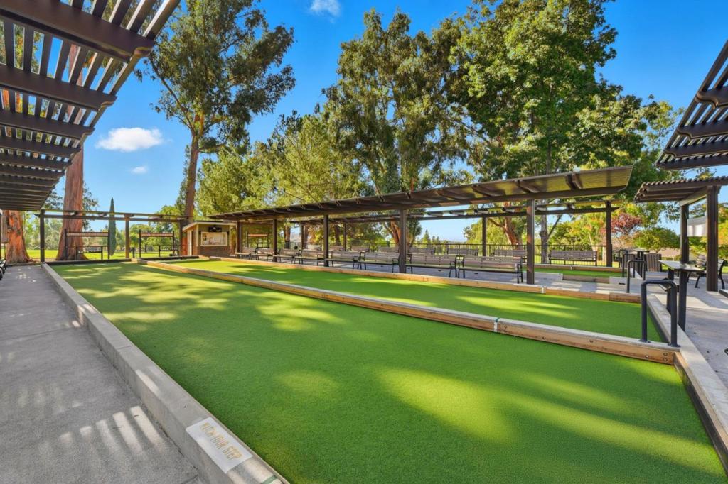 MLS #ML82025299 image #29