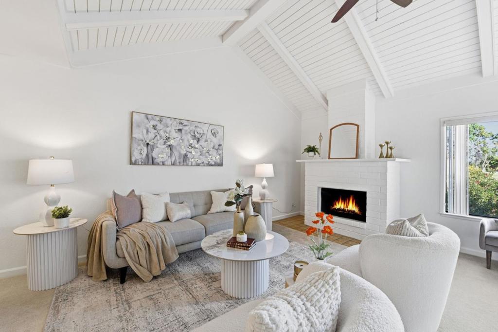 MLS #ML82025299 image #3