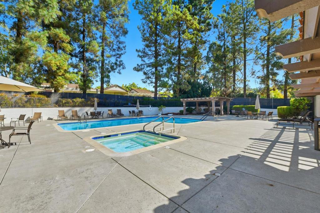 MLS #ML82025299 image #30