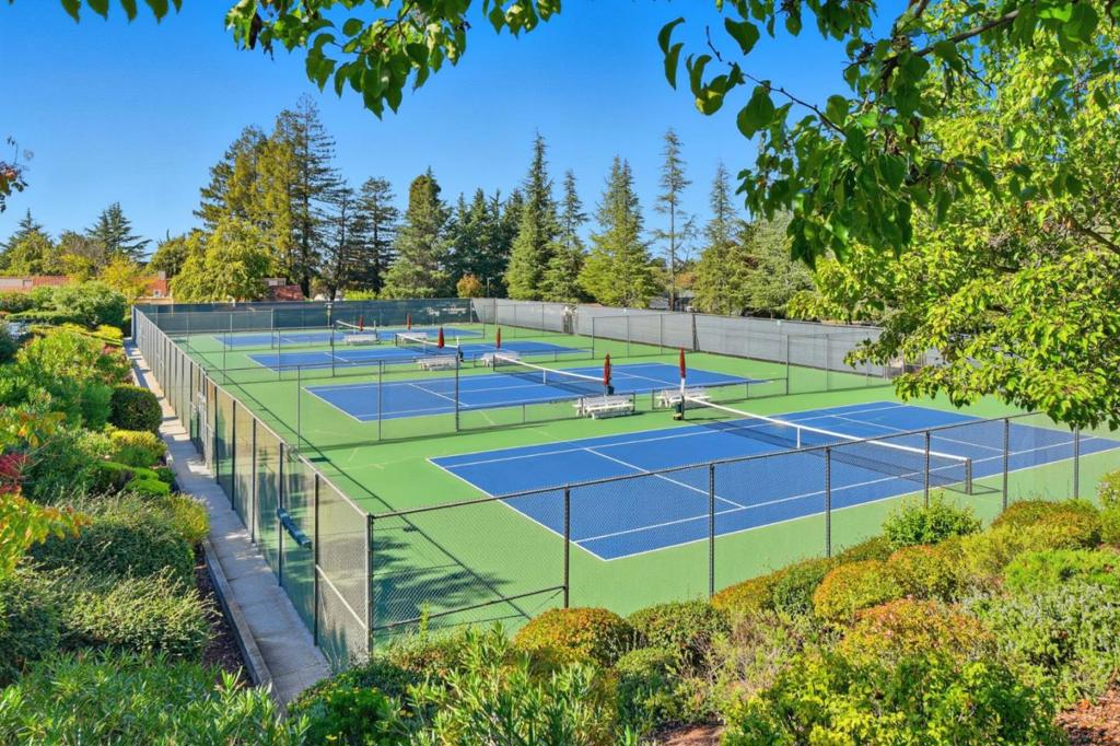 MLS #ML82025299 image #32