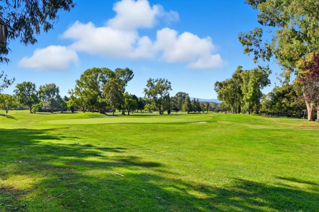 MLS #ML82025299 image #33