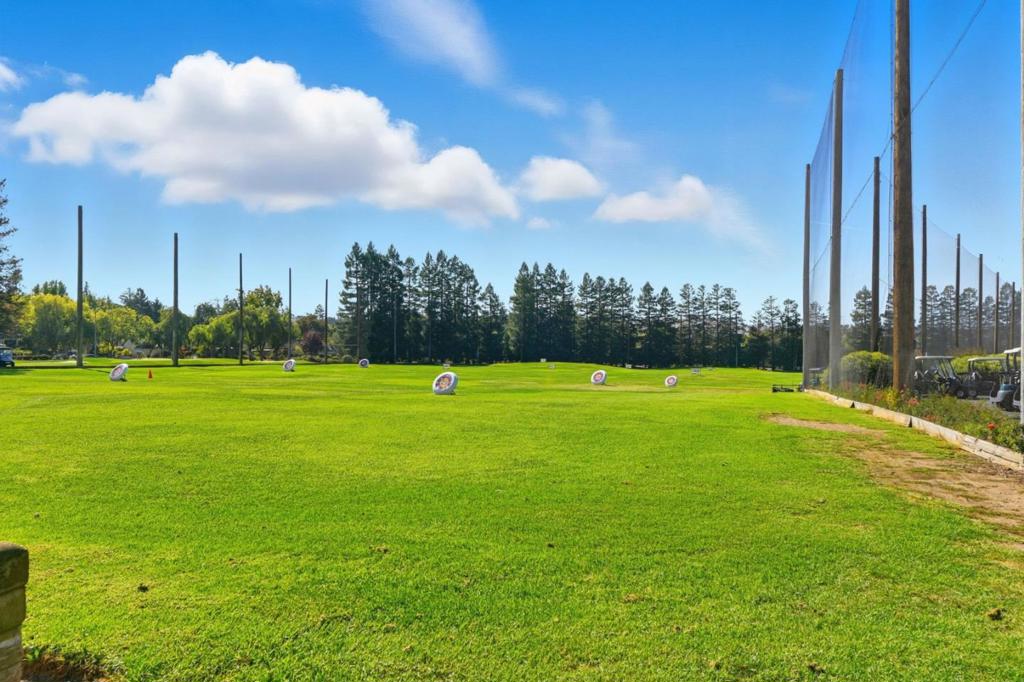 MLS #ML82025299 image #34