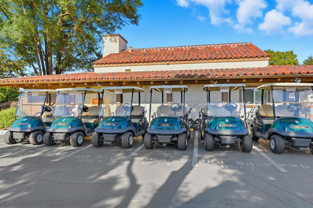 MLS #ML82025299 image #35