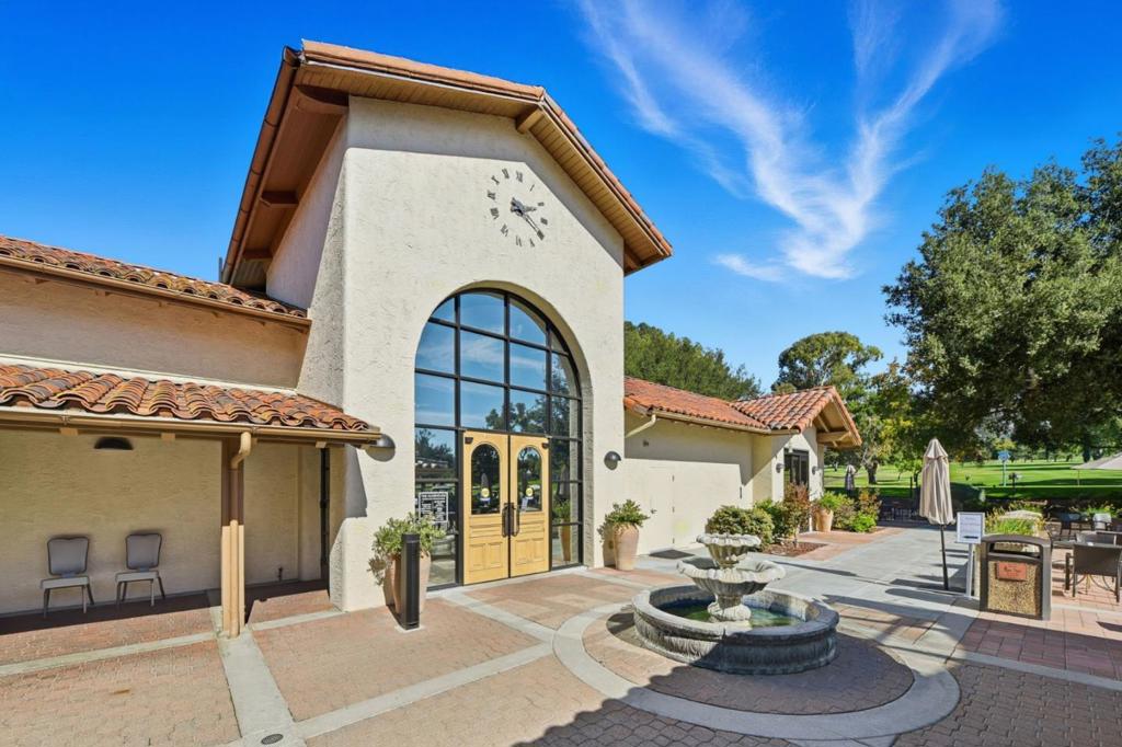 MLS #ML82025299 image #36