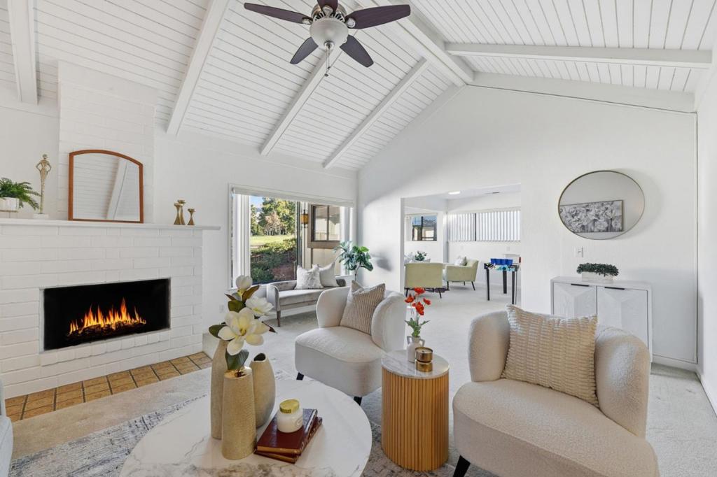 MLS #ML82025299 image #4