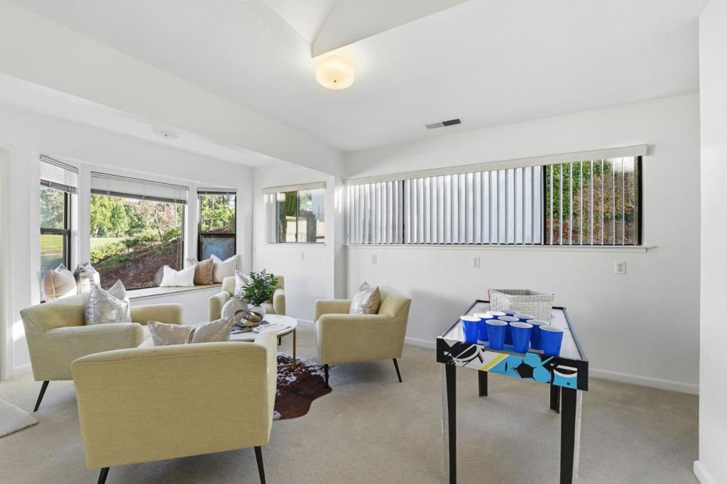 MLS #ML82025299 image #5