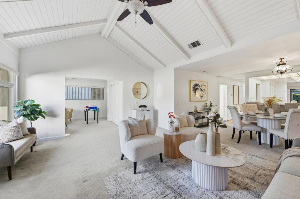 MLS #ML82025299 image #6