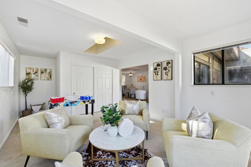 MLS #ML82025299 image #8