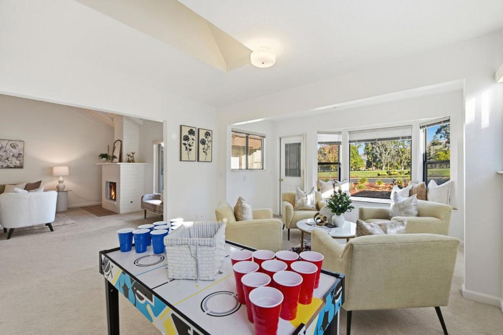 MLS #ML82025299 image #9