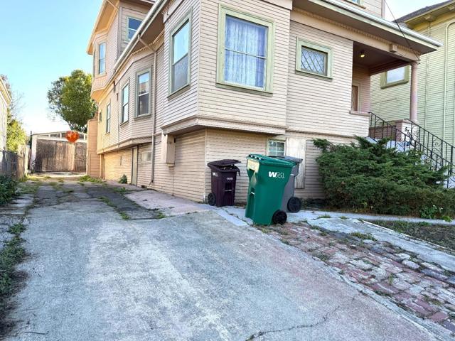 MLS #ML82025301 image #1