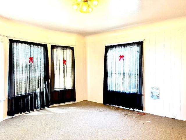 MLS #ML82025301 image #10