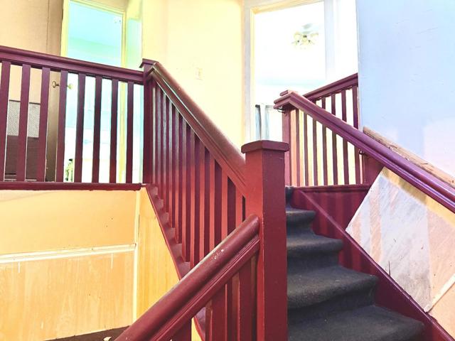 MLS #ML82025301 image #11