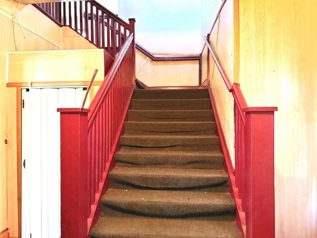 MLS #ML82025301 image #12