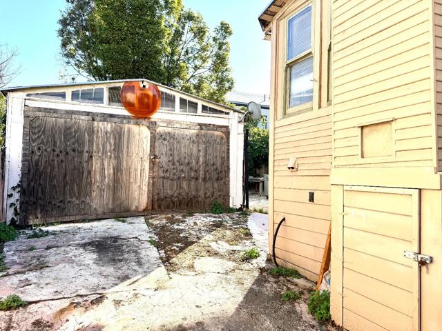 MLS #ML82025301 image #13