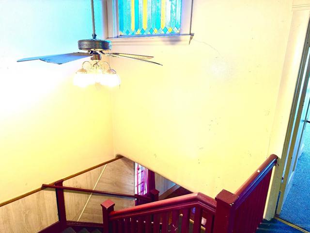 MLS #ML82025301 image #14