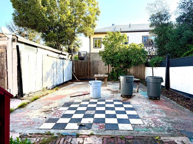 MLS #ML82025301 image #15