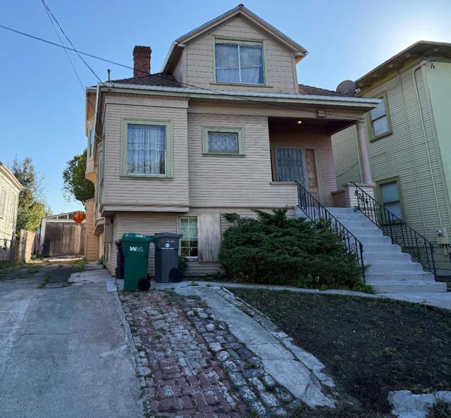 MLS #ML82025301 image #2