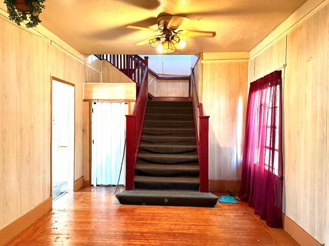 MLS #ML82025301 image #3