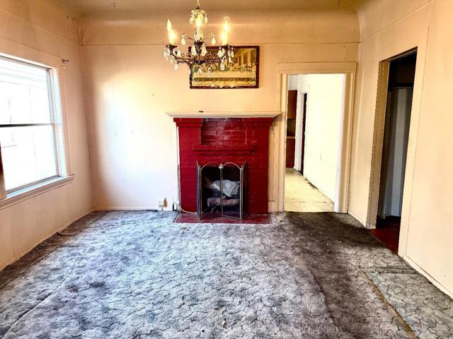 MLS #ML82025301 image #4