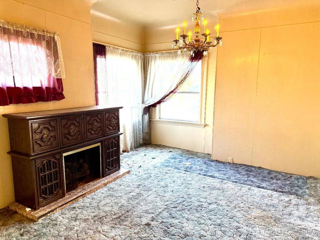 MLS #ML82025301 image #5