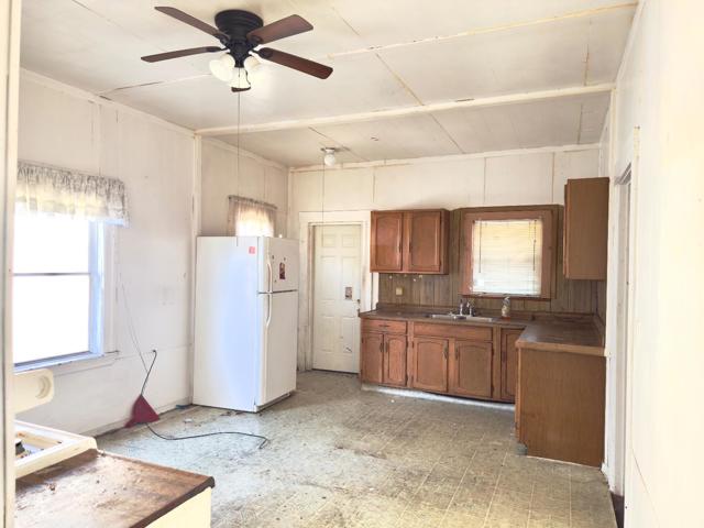 MLS #ML82025301 image #6