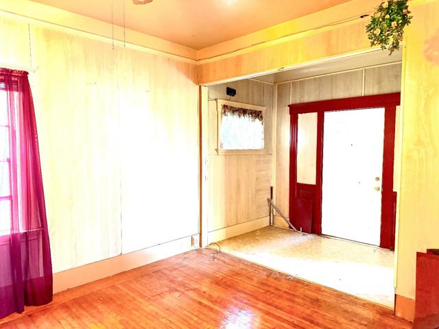 MLS #ML82025301 image #7