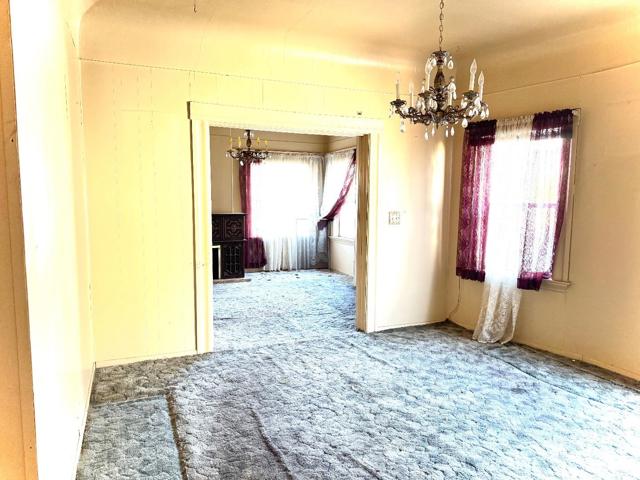 MLS #ML82025301 image #8