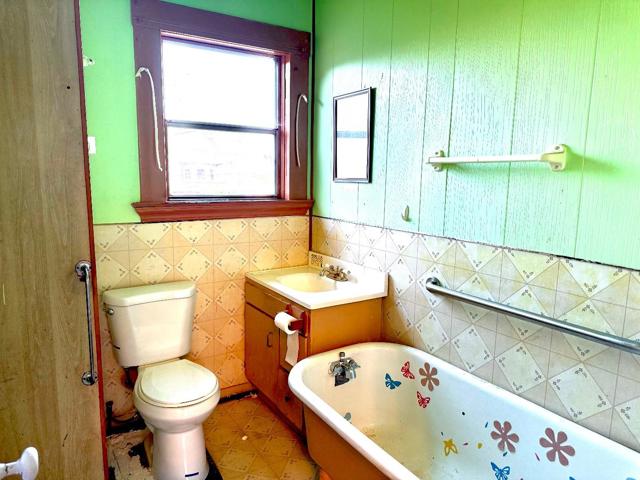 MLS #ML82025301 image #9