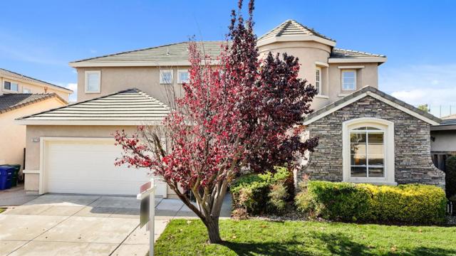 MLS #ML82025315 image #0