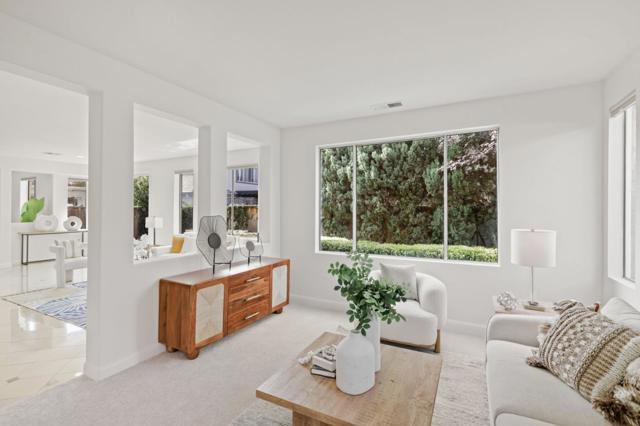 MLS #ML82025315 image #1