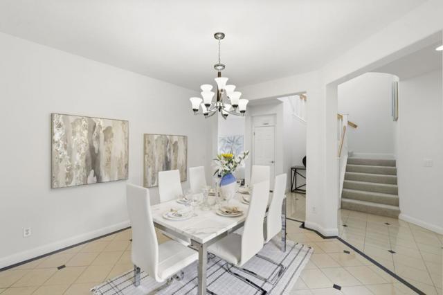 MLS #ML82025315 image #10