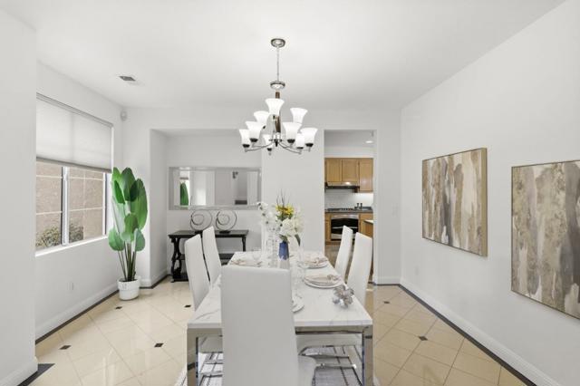 MLS #ML82025315 image #11