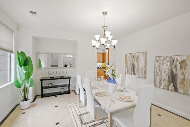 MLS #ML82025315 image #12