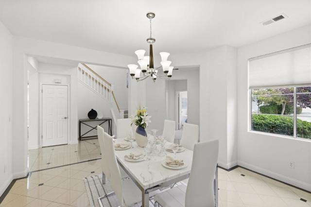 MLS #ML82025315 image #13