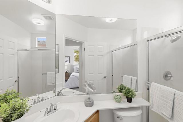 MLS #ML82025315 image #14