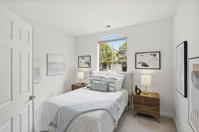 MLS #ML82025315 image #15