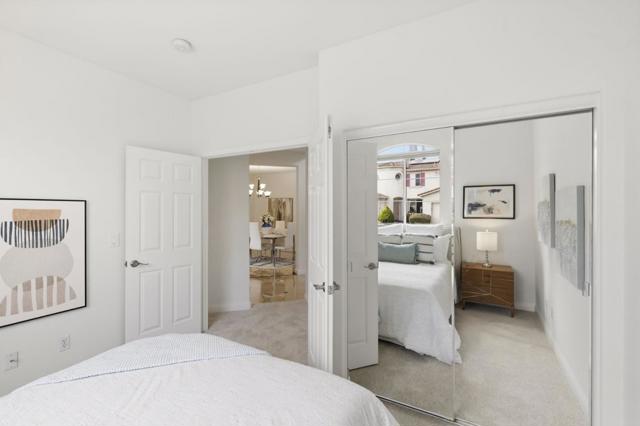 MLS #ML82025315 image #16