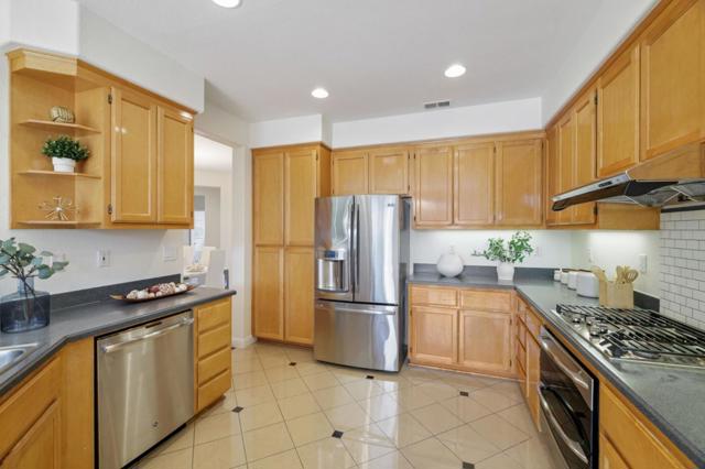 MLS #ML82025315 image #19